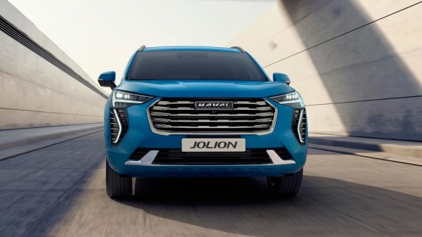 Эксперты назвали самые популярные китайские бренды на авторынке РФ Эксперты назвали самые популярные китайские бренды на авторынке РФ