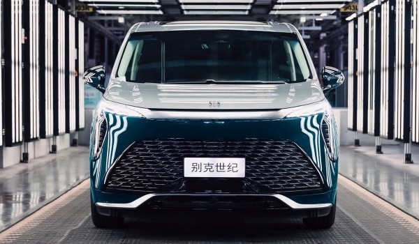 Дайджест дня: кроссовер Fiat 600, планы марки Radar и другие события индустрии Дайджест дня: кроссовер Fiat 600, планы марки Radar и другие события индустрии