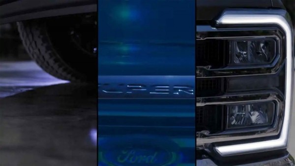 Дайджест дня: шпионский Mercedes A-класса, Renault для хиппи и другие события индустрии