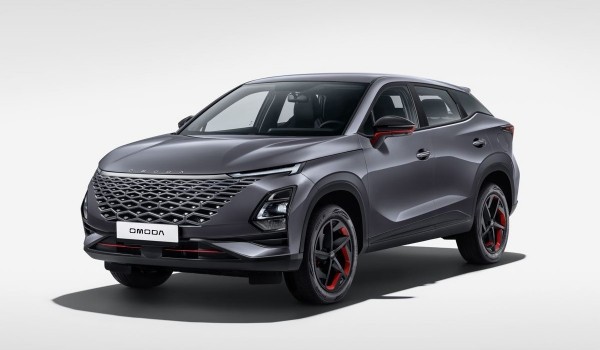 Дайджест дня: УАЗы Евро-0, подорожавшая Гранта и другие события индустрии