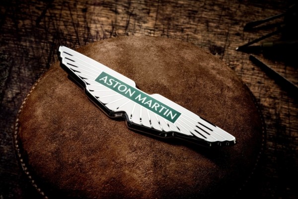 Дайджест дня: Geely покупает долю фирмы Aston Martin, поправки ОСАГО и другие события индустрии Дайджест дня: Geely покупает долю фирмы Aston Martin, поправки ОСАГО и другие события индустрии