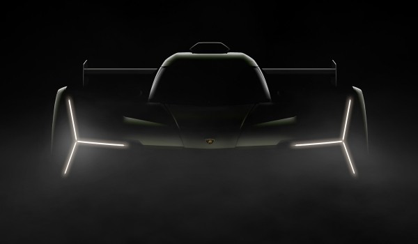 Дайджест дня: шпионский Mercedes A-класса, Renault для хиппи и другие события индустрии