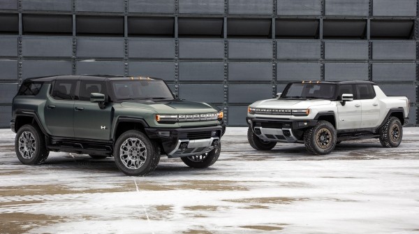 Дайджест дня: кроссовер Fiat 600, планы марки Radar и другие события индустрии Дайджест дня: кроссовер Fiat 600, планы марки Radar и другие события индустрии