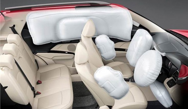 Дайджест дня: Geely покупает долю фирмы Aston Martin, поправки ОСАГО и другие события индустрии Дайджест дня: Geely покупает долю фирмы Aston Martin, поправки ОСАГО и другие события индустрии