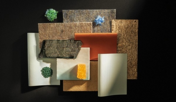 Дайджест дня: Комендант на подходе, бюджетный Buick и другие события индустрии Дайджест дня: Комендант на подходе, бюджетный Buick и другие события индустрии