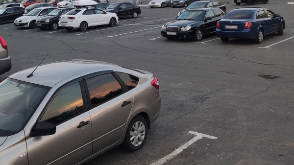 Россия и Иран объединятся для производства машин после 2022 года Россия и Иран объединятся для производства машин после 2022 года