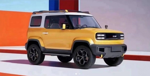 Дайджест дня: проект Skoda Vision GT, последняя Alpina B7 и другие события индустрии