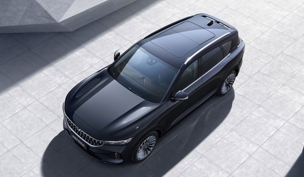 Дайджест дня: прощальный Charger King Daytona, завод «Астана Моторс» и другие события индустрии Дайджест дня: прощальный Charger King Daytona, завод «Астана Моторс» и другие события индустрии