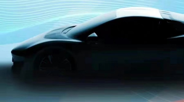 Дайджест дня: Комендант на подходе, бюджетный Buick и другие события индустрии Дайджест дня: Комендант на подходе, бюджетный Buick и другие события индустрии