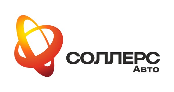 Дайджест дня: широкий Hilux Rogue, Evolute в каршеринге и другие события индустрии Дайджест дня: широкий Hilux Rogue, Evolute в каршеринге и другие события индустрии