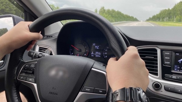 Российские водители рассказали о четырех минусах китайских авто Российские водители рассказали о четырех минусах китайских авто