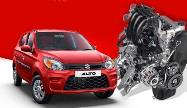 Дайджест дня: проект Skoda Vision GT, последняя Alpina B7 и другие события индустрии