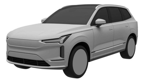 Дайджест дня: прощальный Challenger Black Ghost, «автомат» для Лады и другие события индустрии Дайджест дня: прощальный Challenger Black Ghost, «автомат» для Лады и другие события индустрии