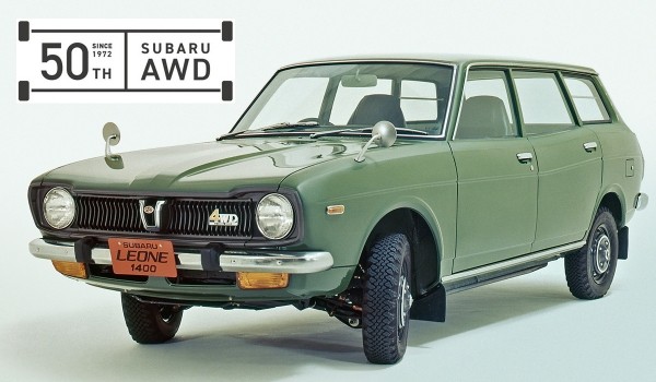 Дайджест дня: прощальный Charger King Daytona, завод «Астана Моторс» и другие события индустрии Дайджест дня: прощальный Charger King Daytona, завод «Астана Моторс» и другие события индустрии