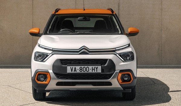 Дайджест дня: Infiniti QX50 Sport, лондонские Bentley и другие события индустрии