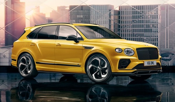 Дайджест дня: Polestar 3, прощальный дизельный Wrangler и другие события индустрии Дайджест дня: Polestar 3, прощальный дизельный Wrangler и другие события индустрии