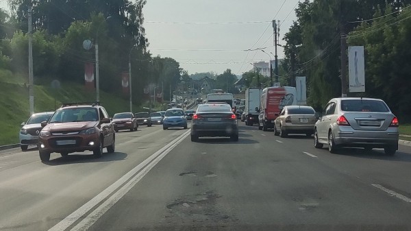 Как новые правила техосмотра скажутся на водителях