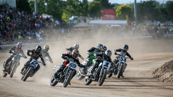 Автоэксперт Ракитин предупредил граждан РФ о подорожании зимних шин на 5-7% из-за сезонного подъема цен Автоэксперт Ракитин предупредил граждан РФ о подорожании зимних шин на 5-7% из-за сезонного подъема цен