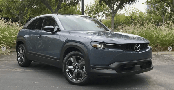 Автоэксперт Виноградов назвал идеальный кроссовер для граждан РФ за 1,5 млн рублей