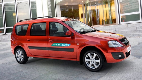 Автоконцерн АВТОВАЗ озвучил размер зарплат для новых сотрудников без опыта работы