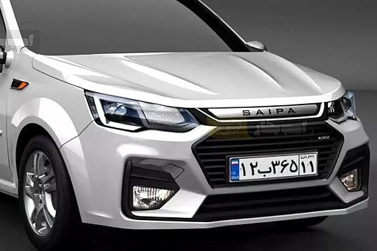 Автопроизводители Nissan, Honda и Toyota заплатят компаниям патентные пошлины за технологию 4G Автопроизводители Nissan, Honda и Toyota заплатят компаниям патентные пошлины за технологию 4G