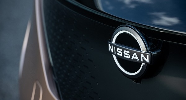 Автопроизводители Nissan, Honda и Toyota заплатят компаниям патентные пошлины за технологию 4G Автопроизводители Nissan, Honda и Toyota заплатят компаниям патентные пошлины за технологию 4G