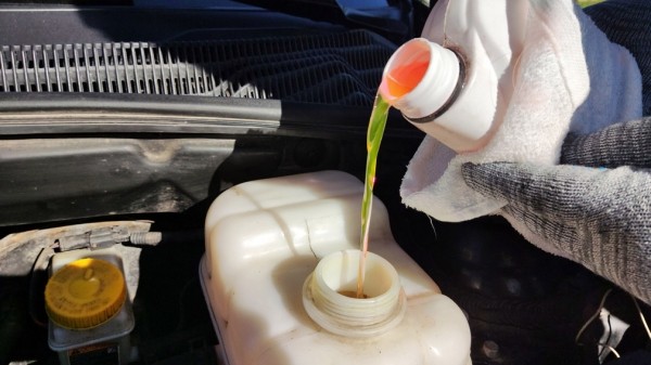 Что нужно сделать в первую очередь после покупки поддержанного автомобиля Что нужно сделать в первую очередь после покупки поддержанного автомобиля