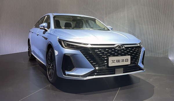 Дайджест дня: последний Aventador, Focus с трековым пакетом и другие события индустрии Дайджест дня: последний Aventador, Focus с трековым пакетом и другие события индустрии