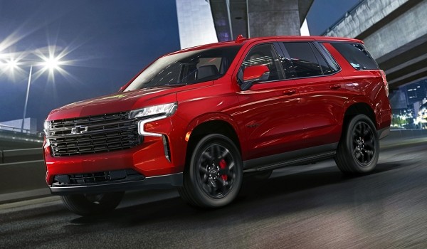 Дайджест дня: юбилейный Defender, Лада Нива Спорт и другие события индустрии