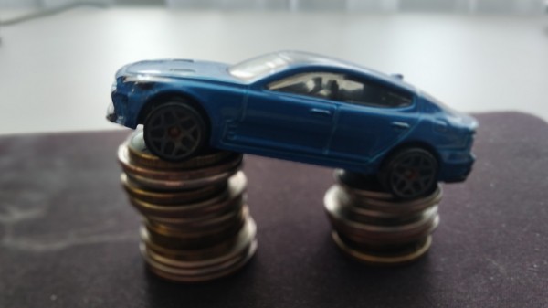 Конкуренция среди премиальных вседорожников на китайском рынке резко усилится в 2023 году