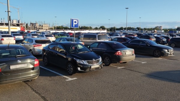 Эксперт предположил, как будет развиваться автопром в РФ Эксперт предположил, как будет развиваться автопром в РФ