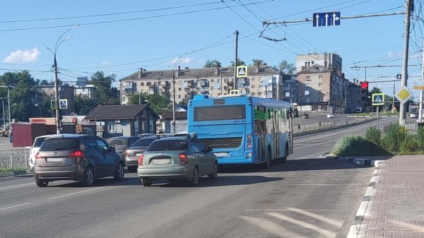 Три правила, которые помогут защитить кузов авто от влаги и мороза Три правила, которые помогут защитить кузов авто от влаги и мороза
