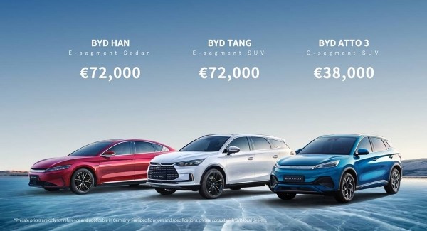 Дайджест дня: Geely покупает долю фирмы Aston Martin, поправки ОСАГО и другие события индустрии Дайджест дня: Geely покупает долю фирмы Aston Martin, поправки ОСАГО и другие события индустрии