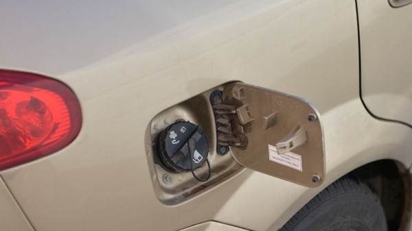 Эксперт рассказал всю правду об «улучшенном» бензине