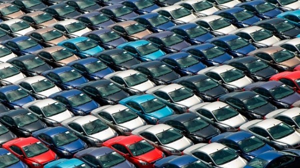 Эксперты составили чек-лист необходимых вещей в машине российского автомобилиста Эксперты составили чек-лист необходимых вещей в машине российского автомобилиста