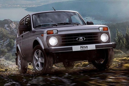 Эксперты «ЗА РУЛЁМ» назвали ТОП-8 крутых приспособлений для самостоятельного ремонта автомашины 