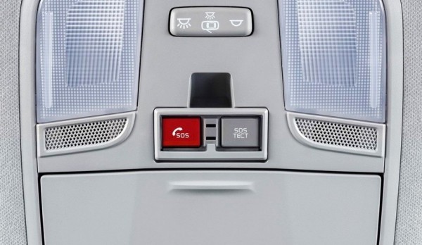 Дайджест дня: Geely покупает долю фирмы Aston Martin, поправки ОСАГО и другие события индустрии Дайджест дня: Geely покупает долю фирмы Aston Martin, поправки ОСАГО и другие события индустрии