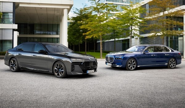 Дайджест дня: Polestar 3, прощальный дизельный Wrangler и другие события индустрии Дайджест дня: Polestar 3, прощальный дизельный Wrangler и другие события индустрии