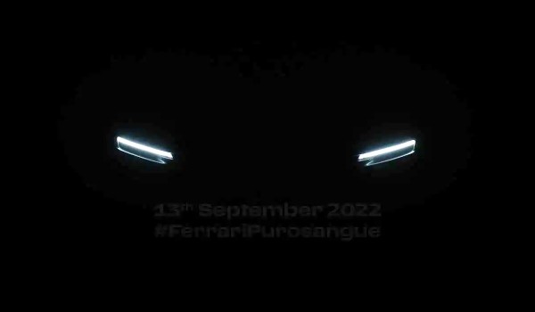 Дайджест дня: широкий Hilux Rogue, Evolute в каршеринге и другие события индустрии Дайджест дня: широкий Hilux Rogue, Evolute в каршеринге и другие события индустрии