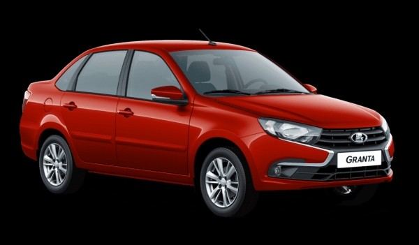 Дайджест дня: УАЗы Евро-0, подорожавшая Гранта и другие события индустрии