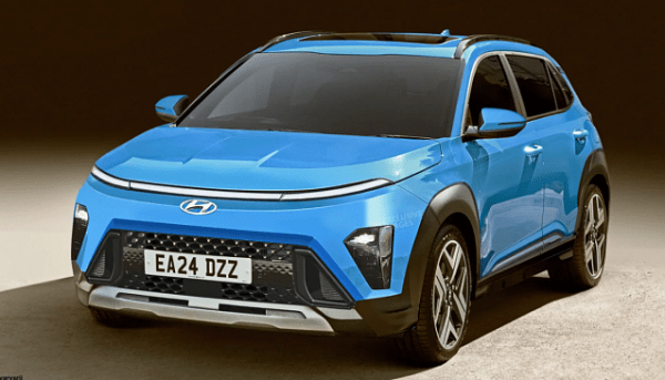 HYUNDAI Sonata назван самым подорожавшим седаном D-класса в РФ летом 2022 года HYUNDAI Sonata назван самым подорожавшим седаном D-класса в РФ летом 2022 года