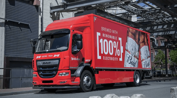 Какие автомобили предпочитала королева Великобритании Елизавета II