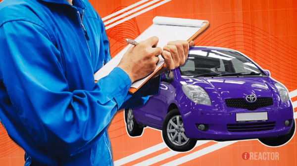 KIA опубликовала прайс-лист на новейший седан K9 в РФ