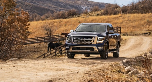 Китайское подразделение Evergrande приступило к выпуску своего первого электрокара