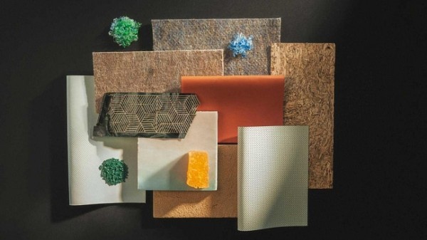 Компания BMW откажется от мотора V8 с 5-Series 2024 года, кроме M5 Компания BMW откажется от мотора V8 с 5-Series 2024 года, кроме M5