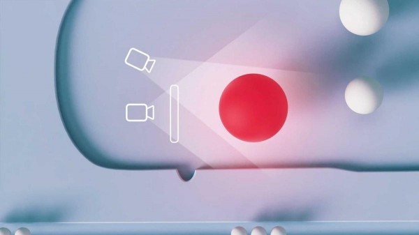 Кроссовер Volvo EX90 сможет видеть оставленных в машине животных Кроссовер Volvo EX90 сможет видеть оставленных в машине животных