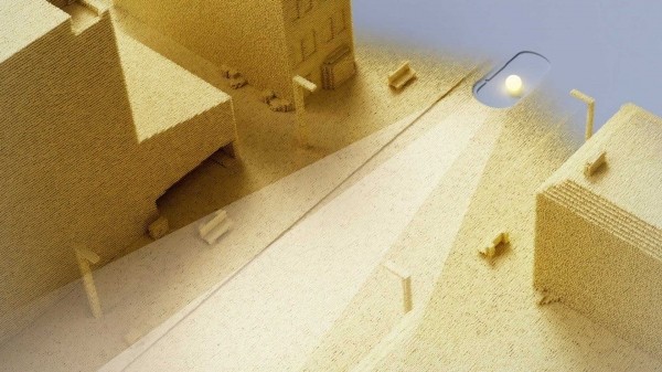 Кроссовер Volvo EX90 сможет видеть оставленных в машине животных Кроссовер Volvo EX90 сможет видеть оставленных в машине животных