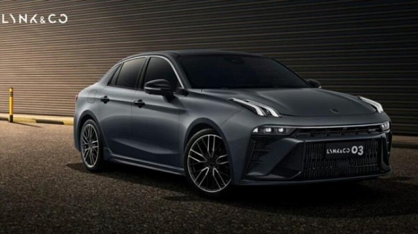 Кроссовер Volvo EX90 сможет видеть оставленных в машине животных Кроссовер Volvo EX90 сможет видеть оставленных в машине животных