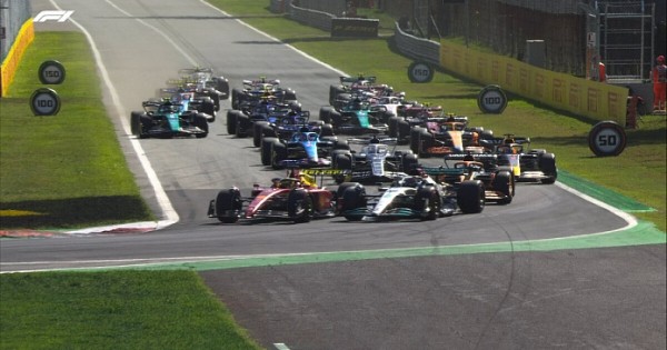 Mercedes-Benz Vans готовится к полной электрификации