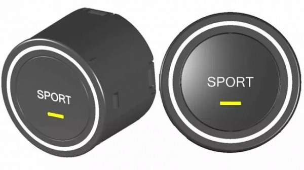 МК: На совещании по автопрому назвали дикую цену русской коробки-«автомата»